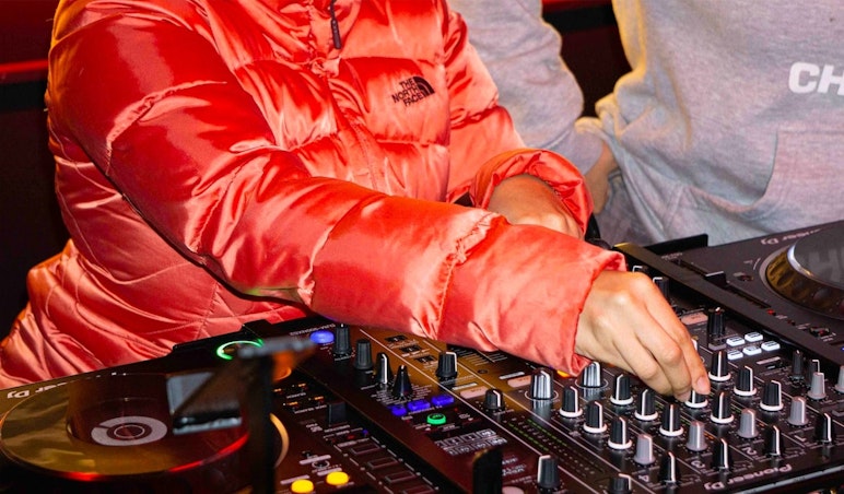 How To Write A Music Artist Bio