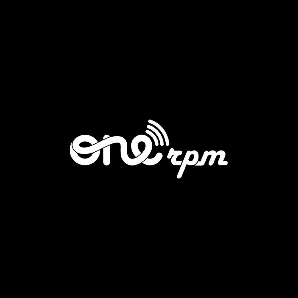 This image may contain: text, logo, symbol, trademark