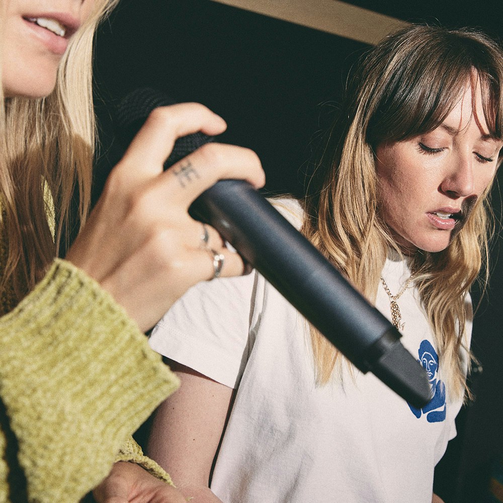 Why Artists Can't Live Off Streaming