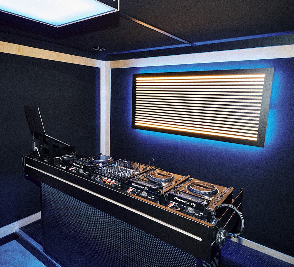 Using Your Pirate Credit