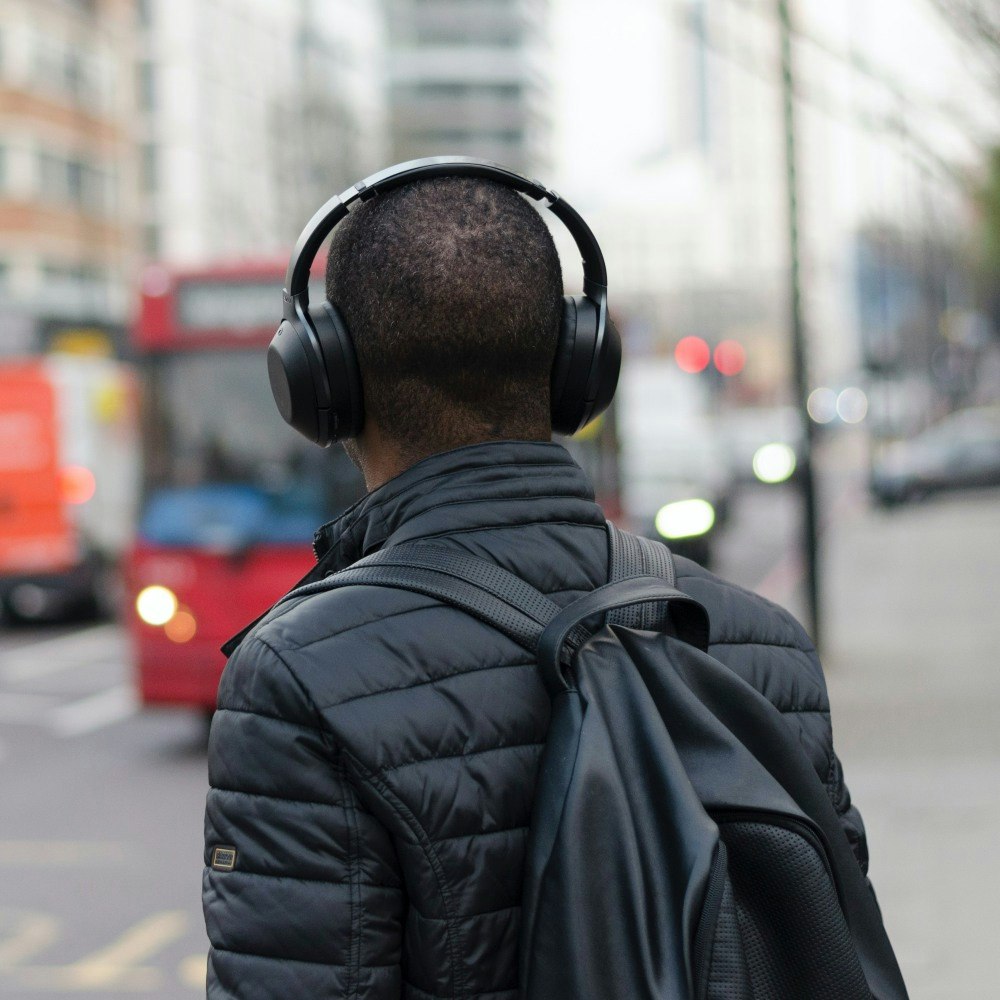 Bandcamp's App Gets New Queue Listening Feature