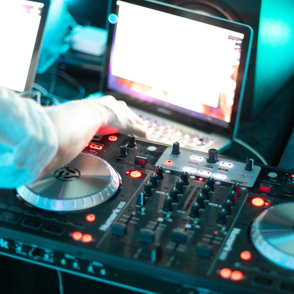 How to become a DJ: 15 tips on how to get started