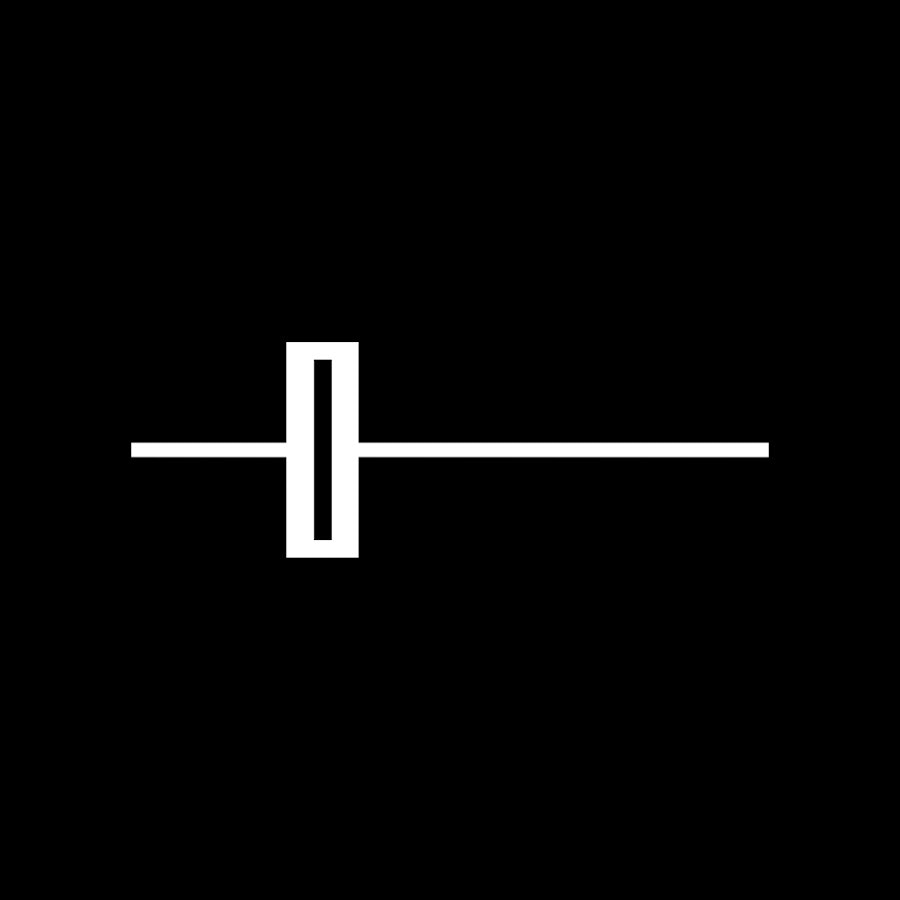 This image may contain: cross, symbol