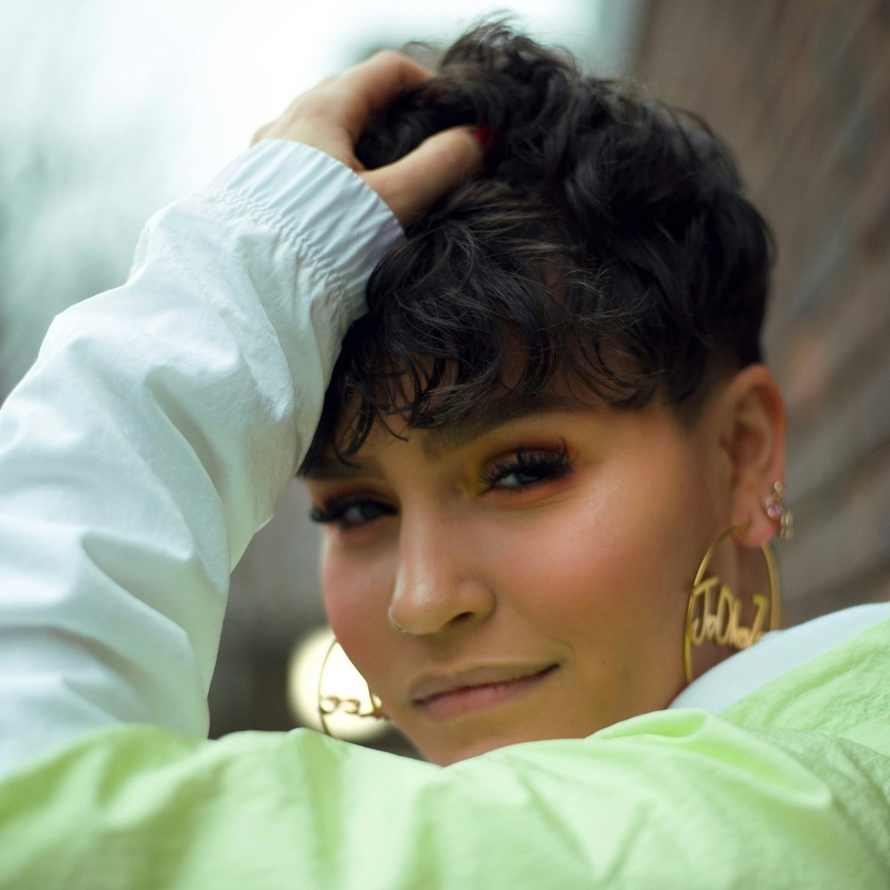 The Female DJs Pushing Grime Forward