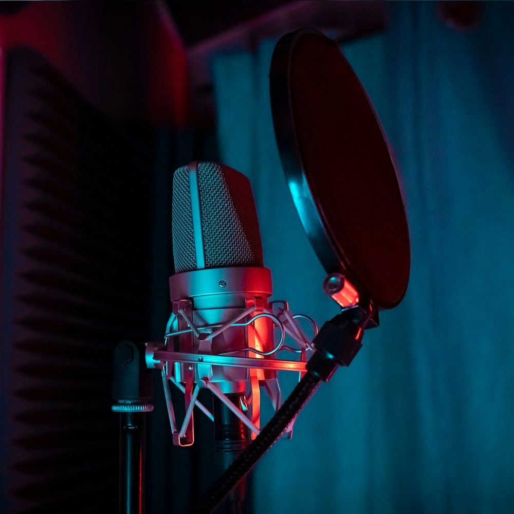Make & Sell Sample Packs Part 2: Creating Sounds