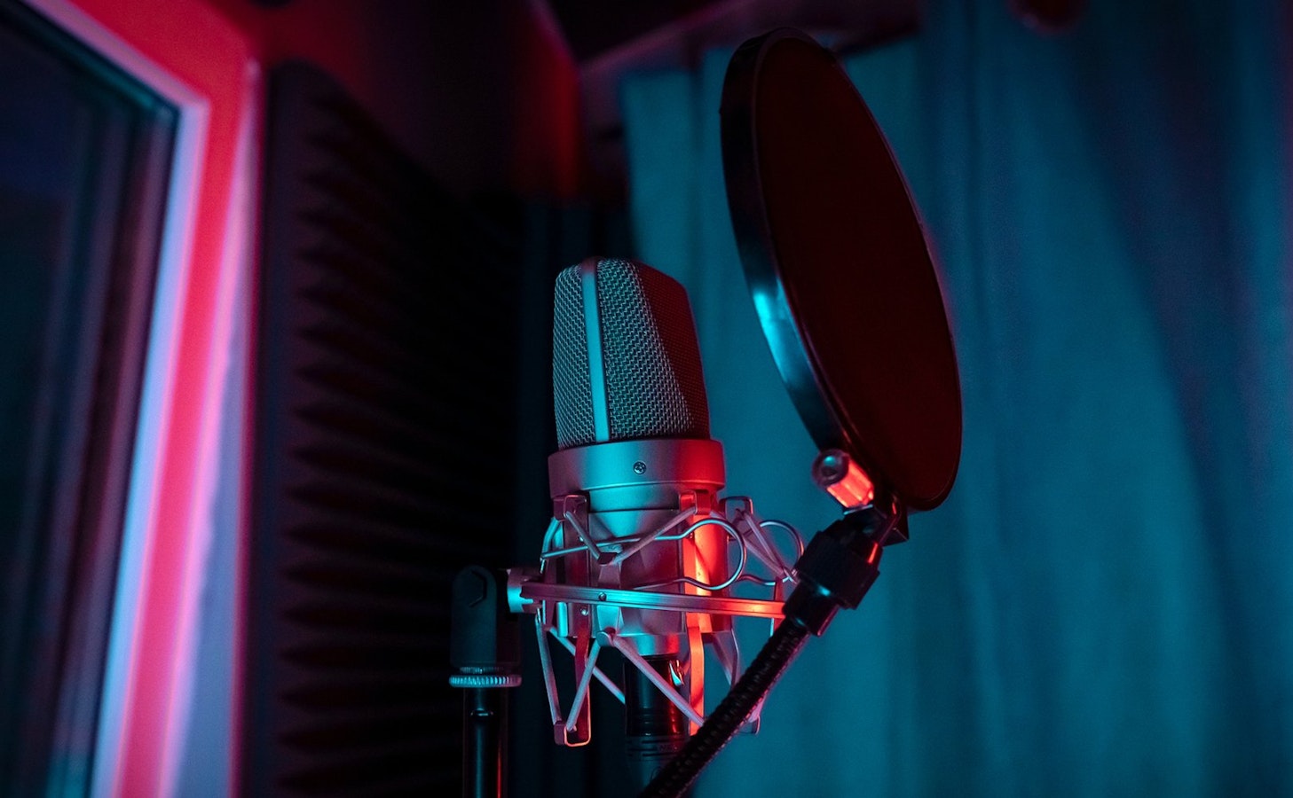 Make & Sell Sample Packs Part 2 Creating Sounds