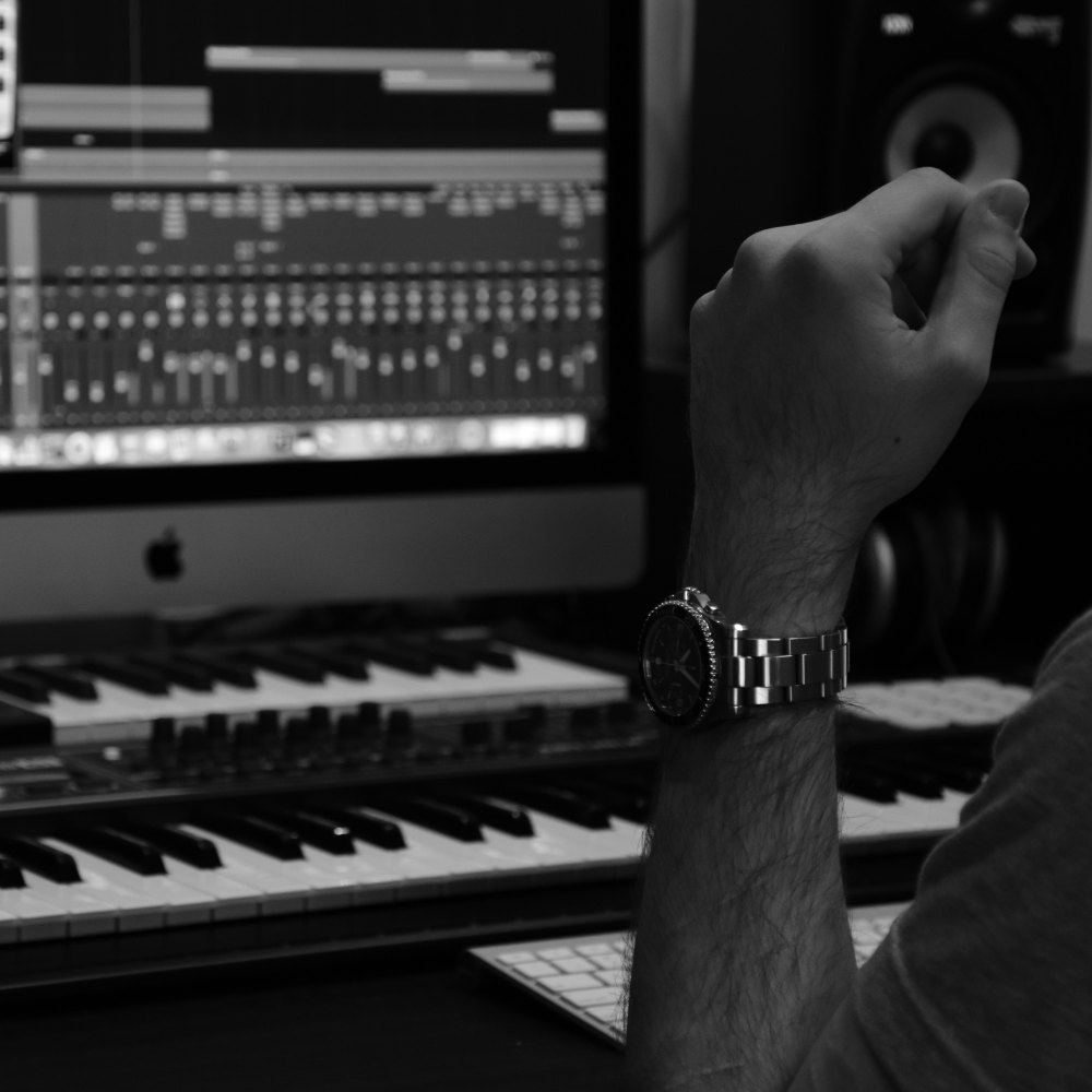 Beginners Guide To VST Plugins