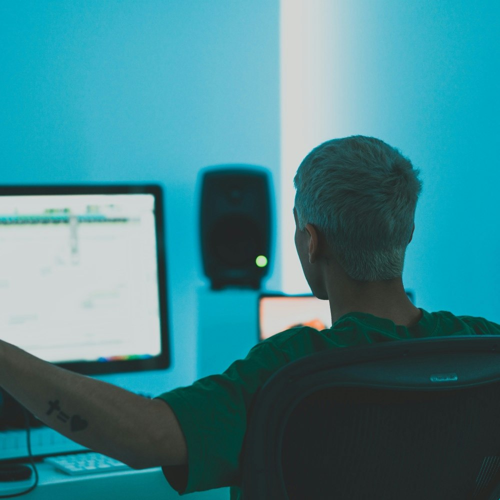 How To Sample A Song Legally