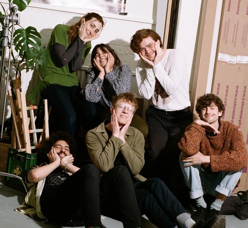 Top 10 Indie Bands Rock top-10-indie-bands-rock