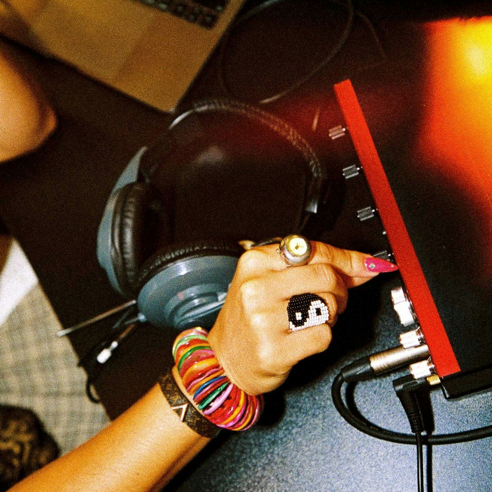 20-new-british-bands-you-should-listen-to-right-now-pirate