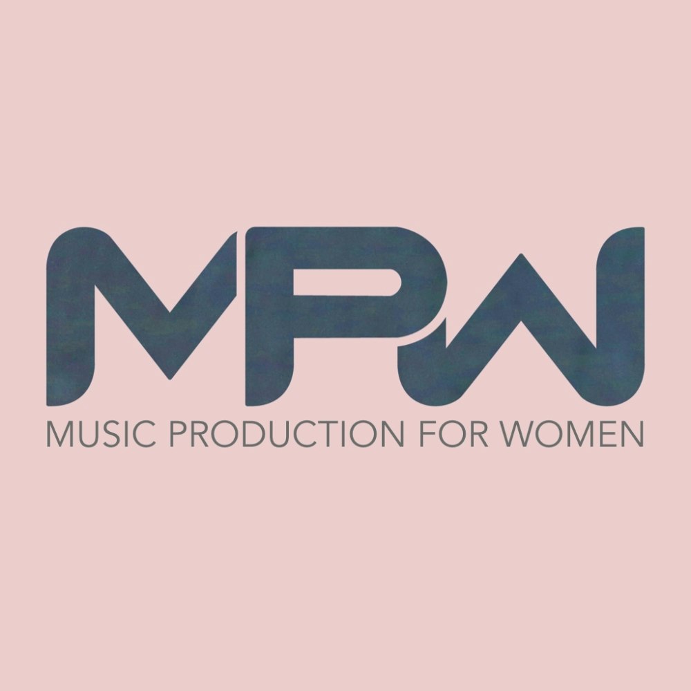 Music Production for Women