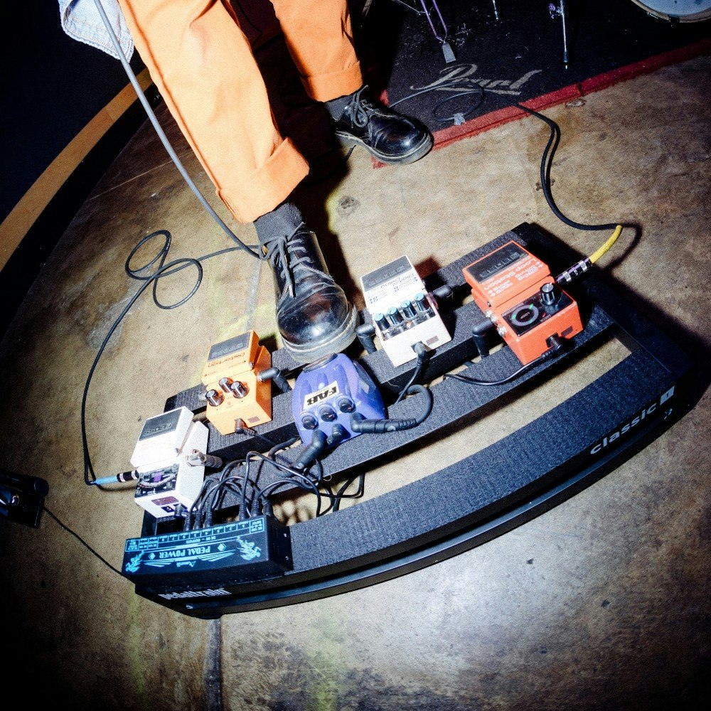 20 New bands from Los Angeles you should listen to in 2023 Pirate