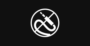 This image may contain: logo