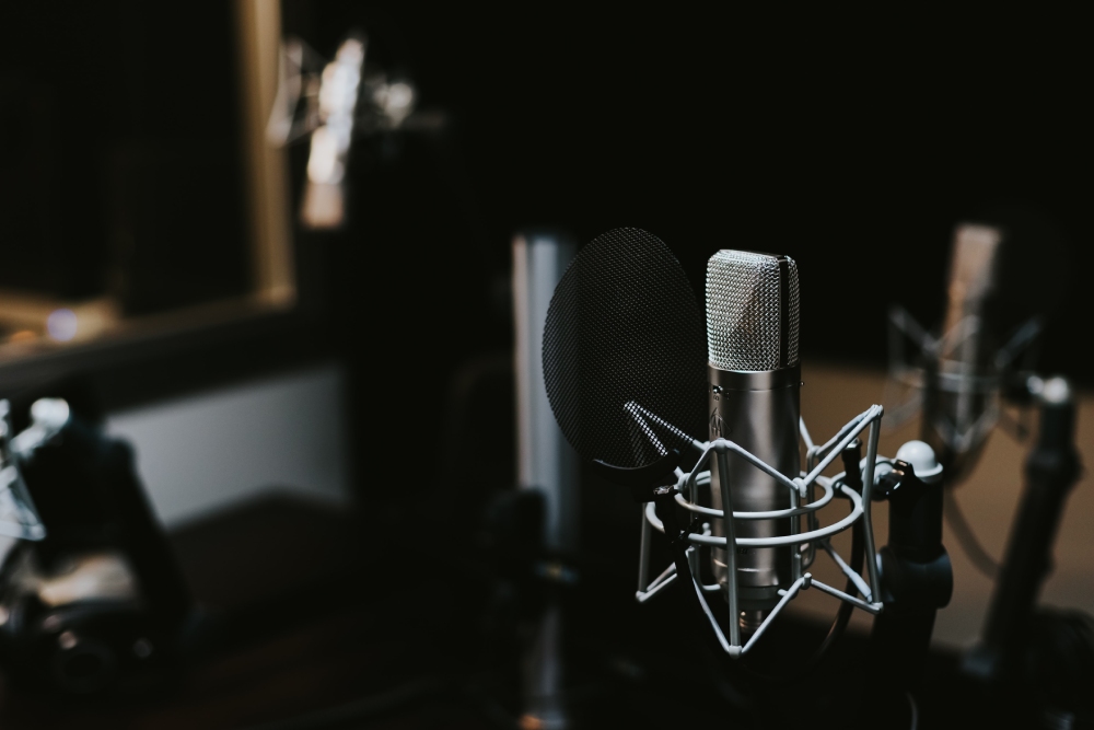 88,4 FM Berlin