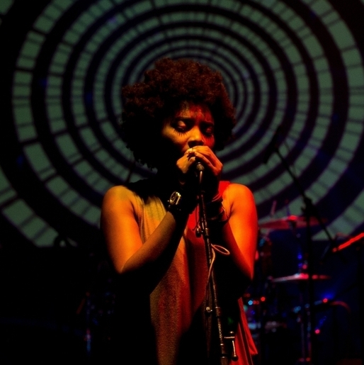 1680610801-rsz_1rsz_kobe-