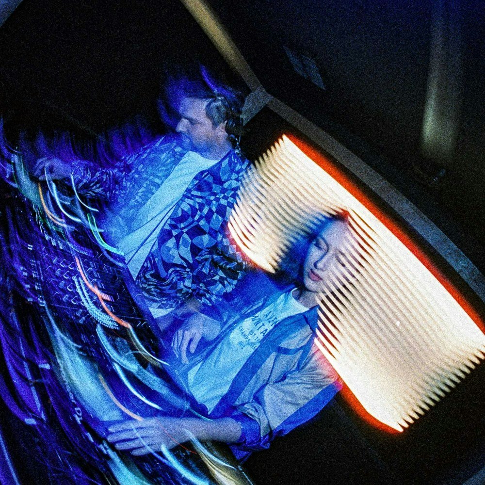 How to record a DJ set 7 ways to record a mix