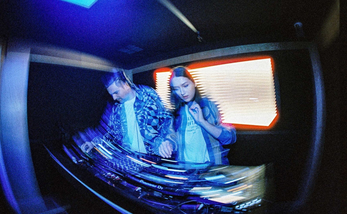 How to record a DJ set 7 ways to record a mix