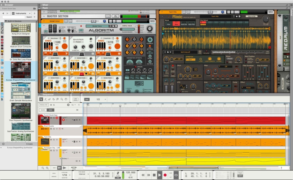 Is FL Studio The Best DAW For Music Producers? – Jay Cactus