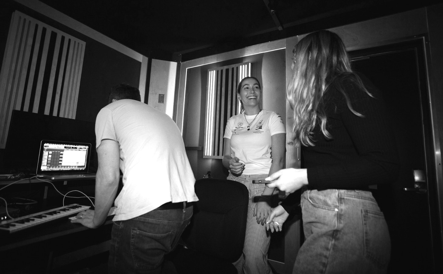 11 New York Record Labels Looking For Talent