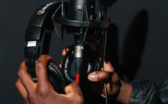 Microphone or Audio Recording not working in FL Studio on macOS