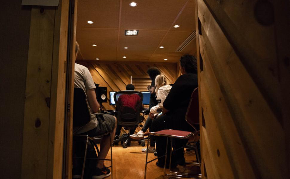 10 Best Music Production Schools In New York