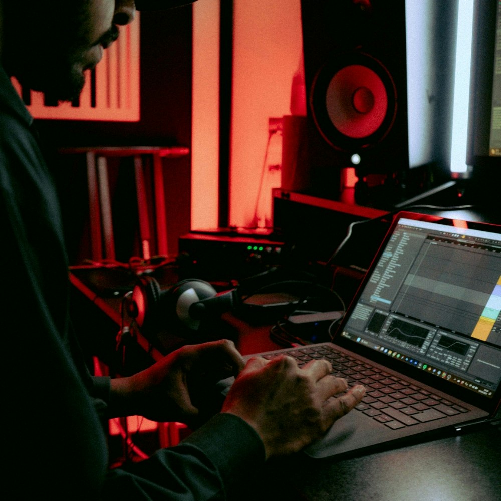 10 Best Music Production Schools In New York