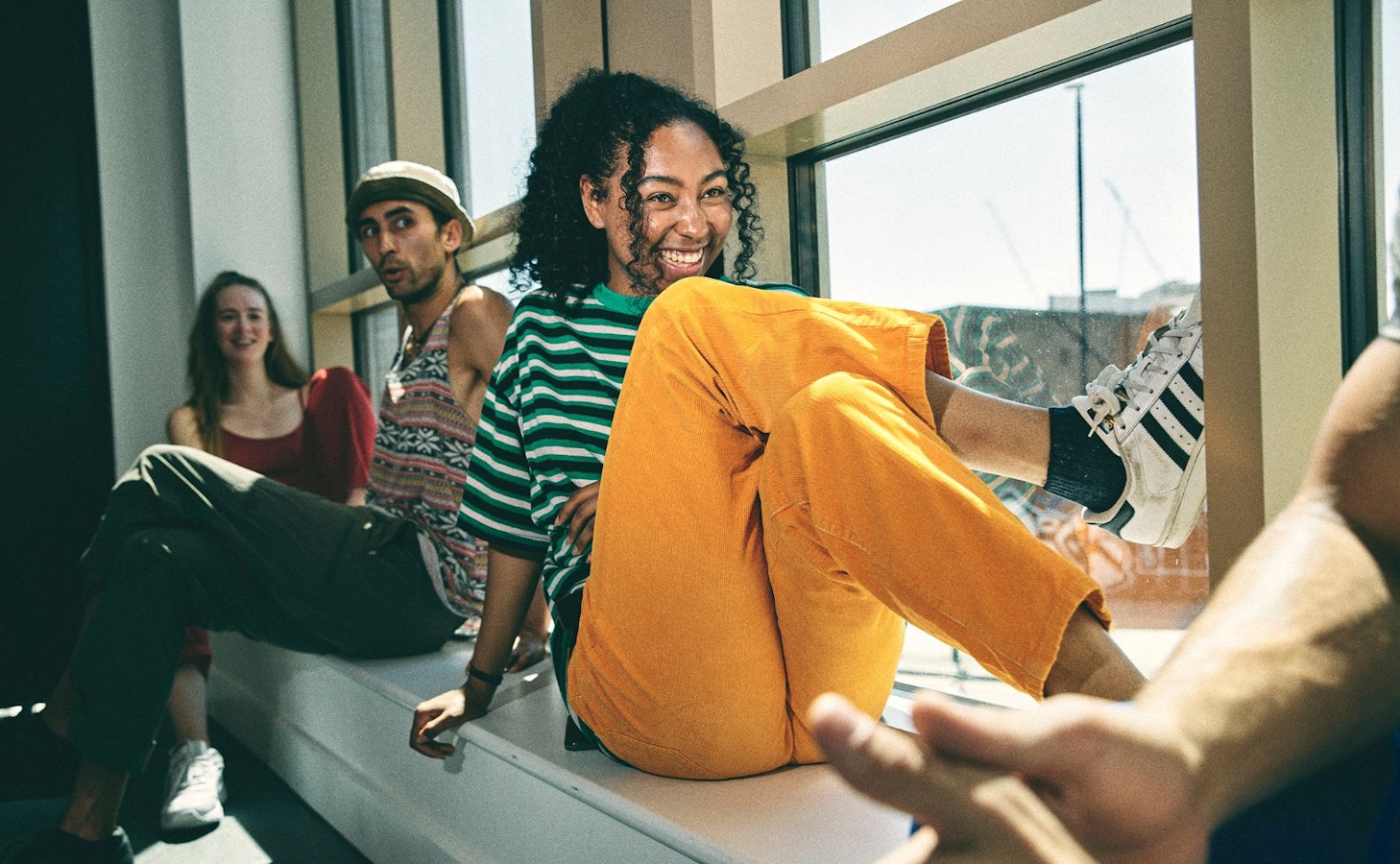 10 Best Music Production Schools In Los Angeles