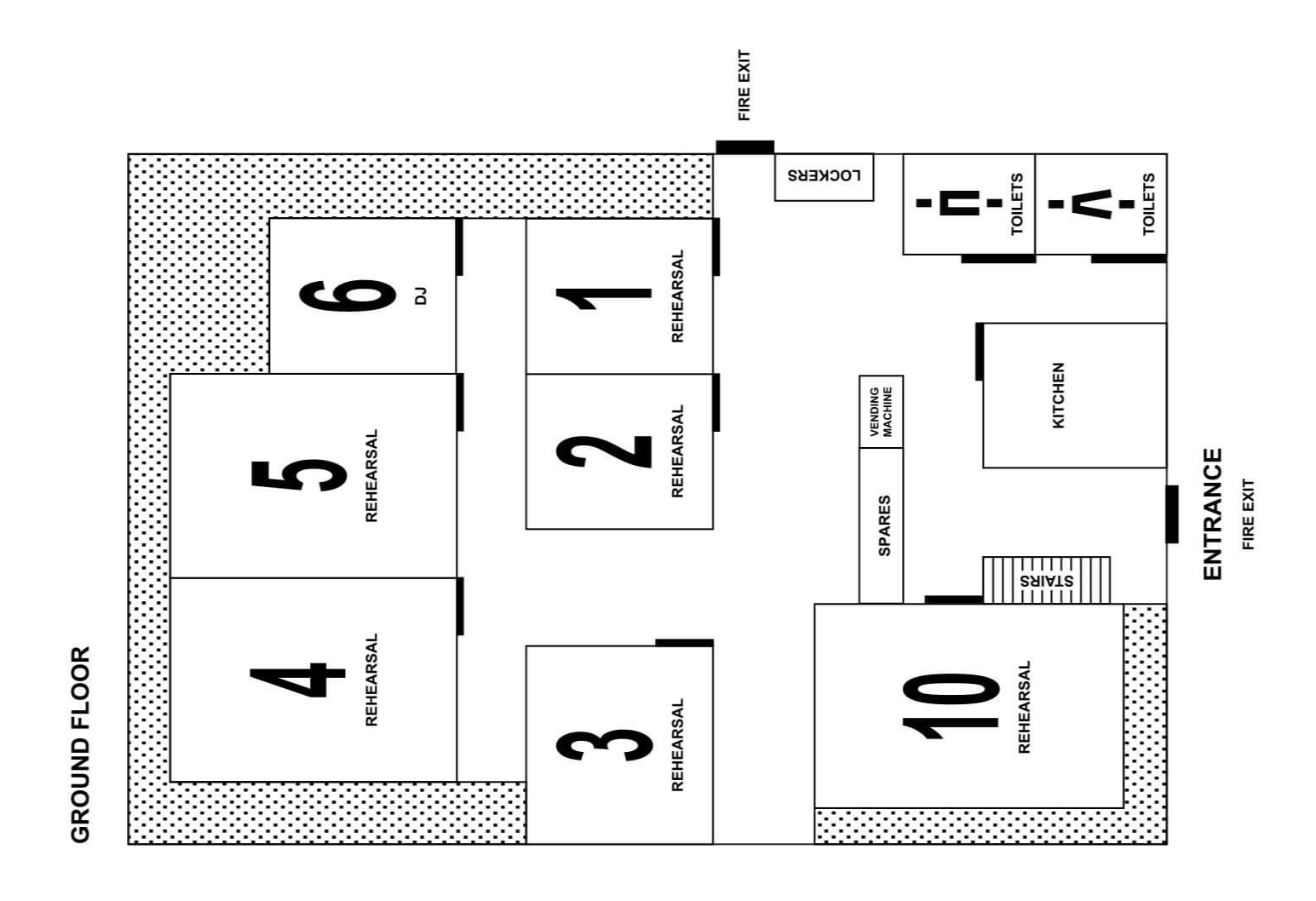 This image may contain: diagram, chart, plan, plot