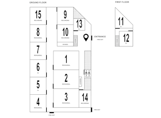 This image may contain: number, symbol, text, diagram, chart, plan, plot, scoreboard