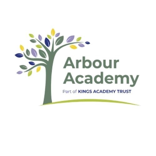 This image may contain: herbal, herbs, plant, logo, flower