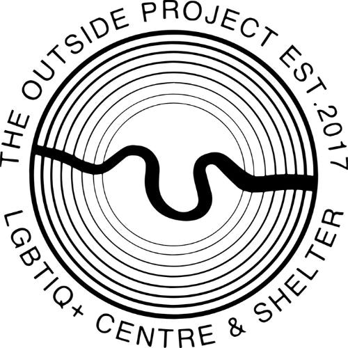 This image may contain: logo, animal, reptile, snake