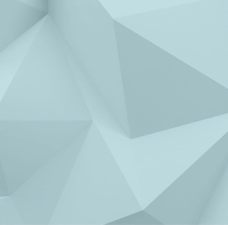 blue background image