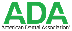 ADA logo