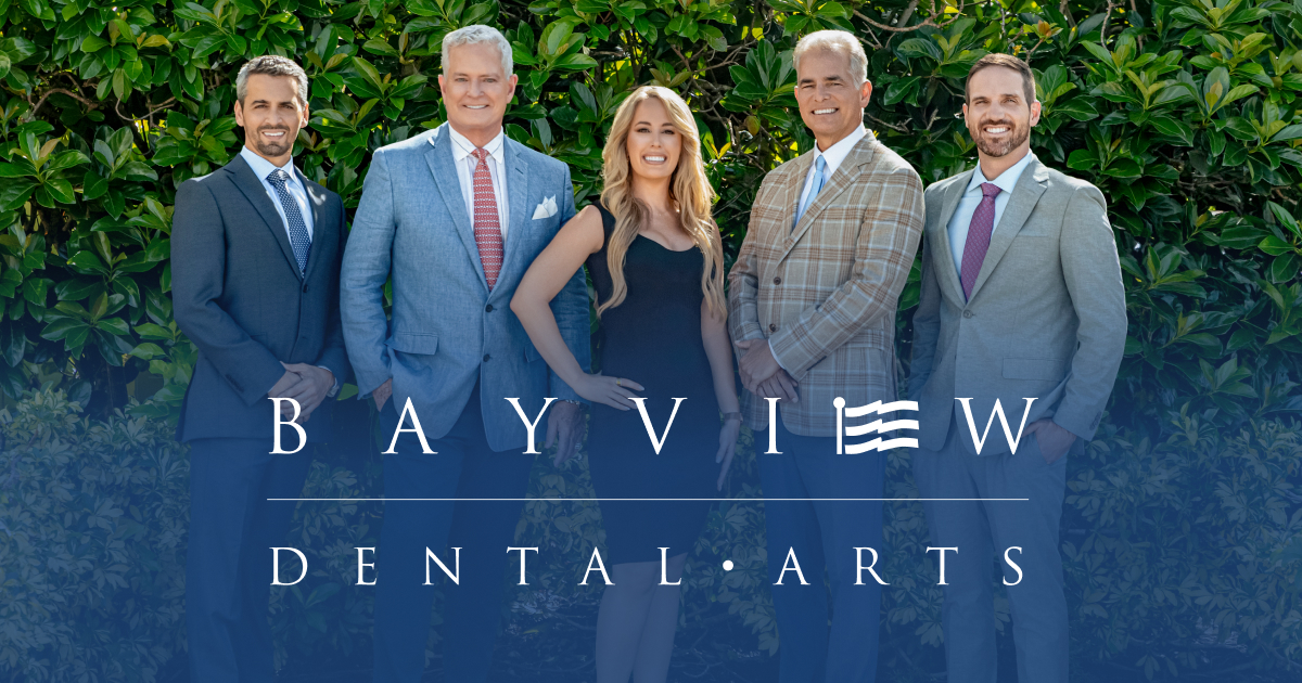 Dr. Kurtis Hussey, DMD