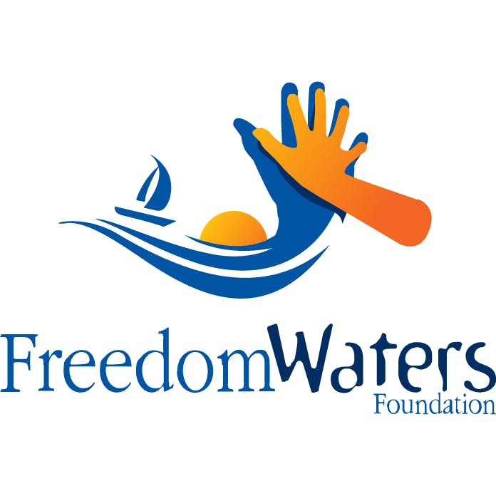 Freedom Waters Foundation | Kind Mariners Ball 2026