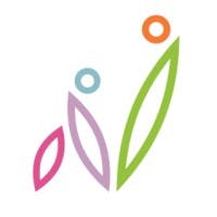 Naples Botanical Garden | Hats in the Garden 2027