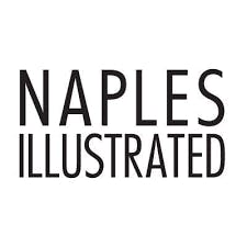 Naples Illustrated | BayView Dental Arts