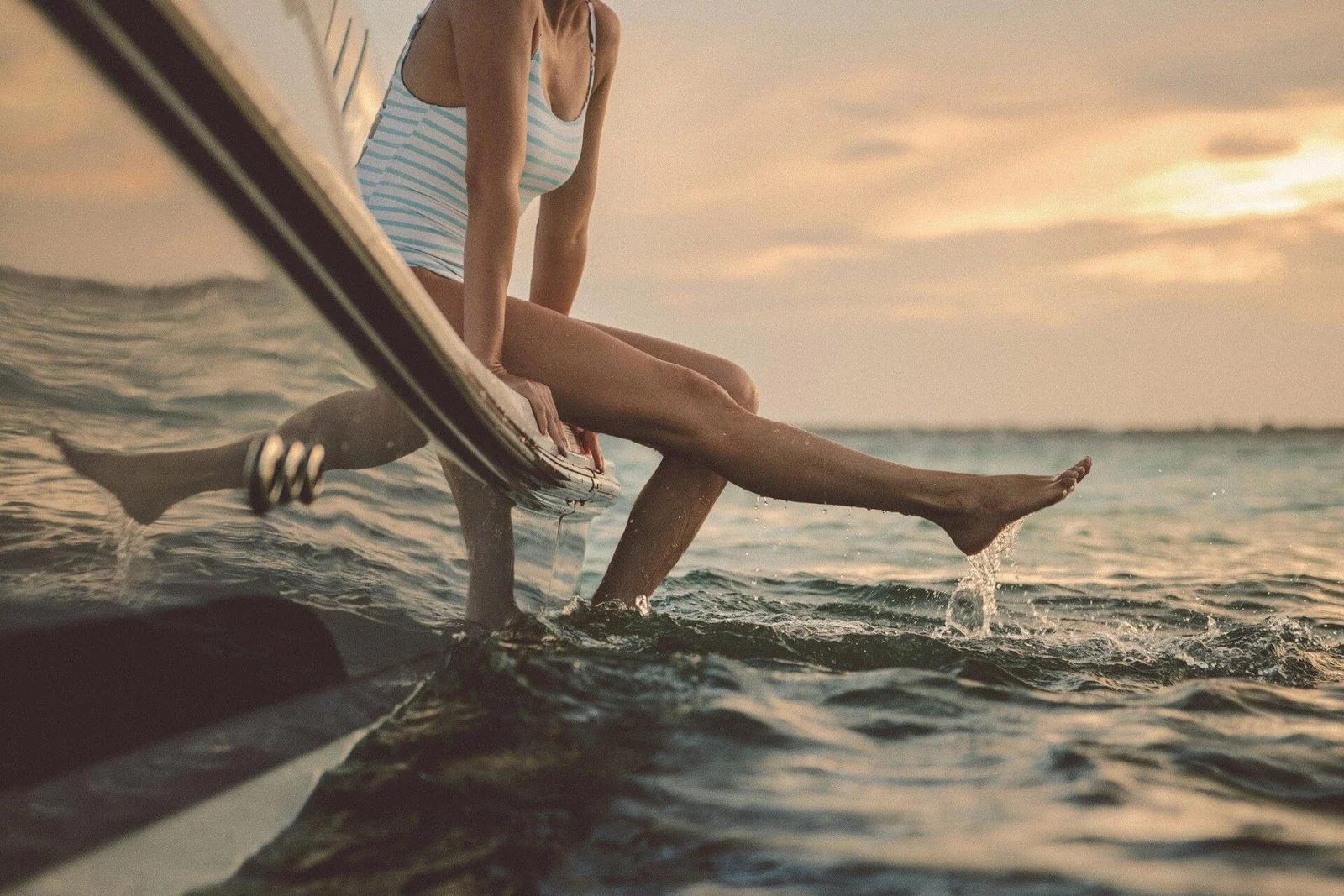 dubrovnik boat rent blog