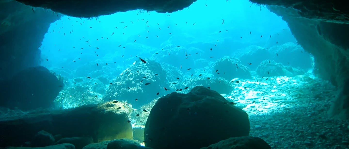 Reasons Why to Have Boat Rentals in Dubrovnik, Croatia