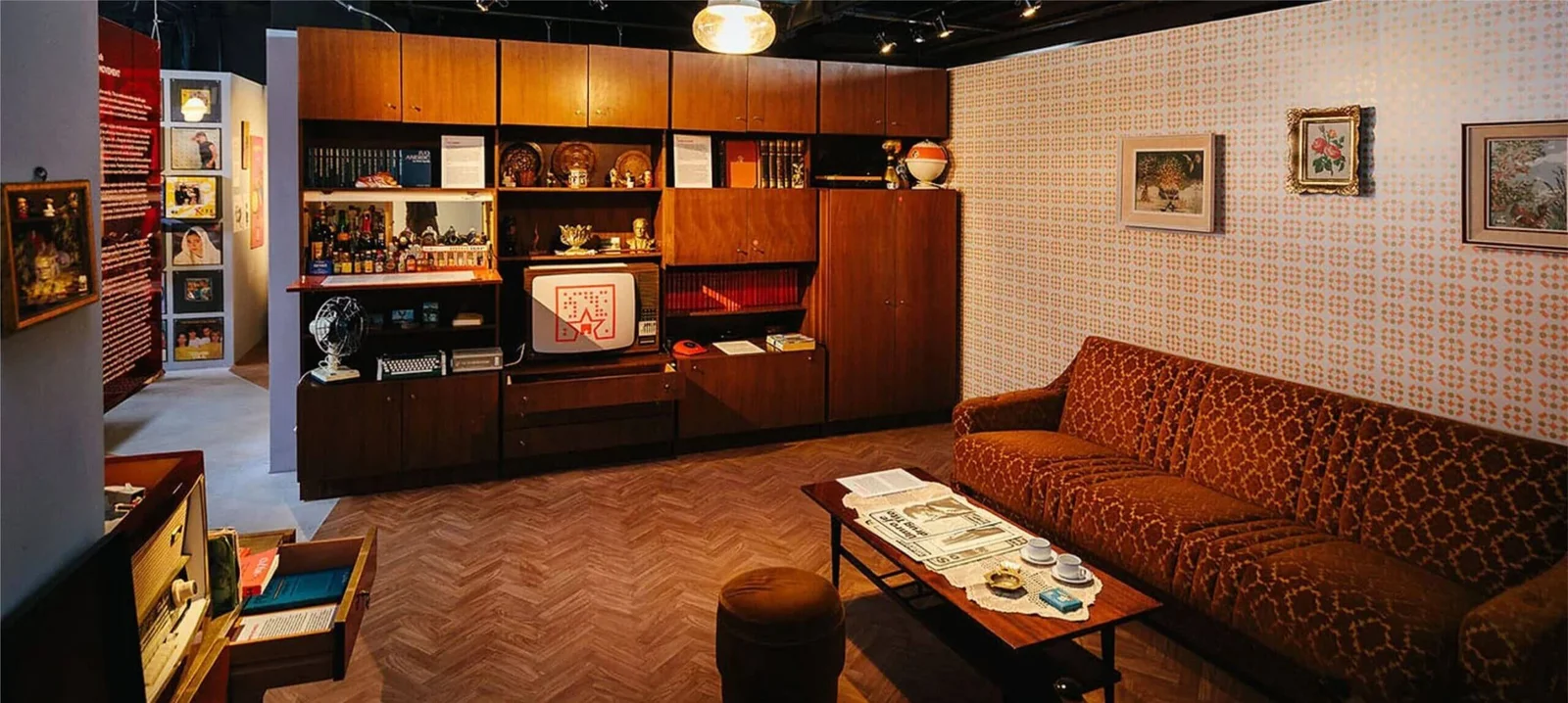 best things to do in dubrovnik red history museum