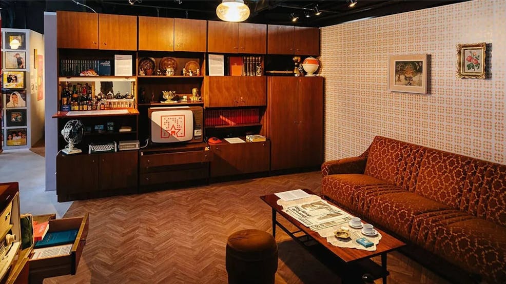 best things to do in dubrovnik red history museum