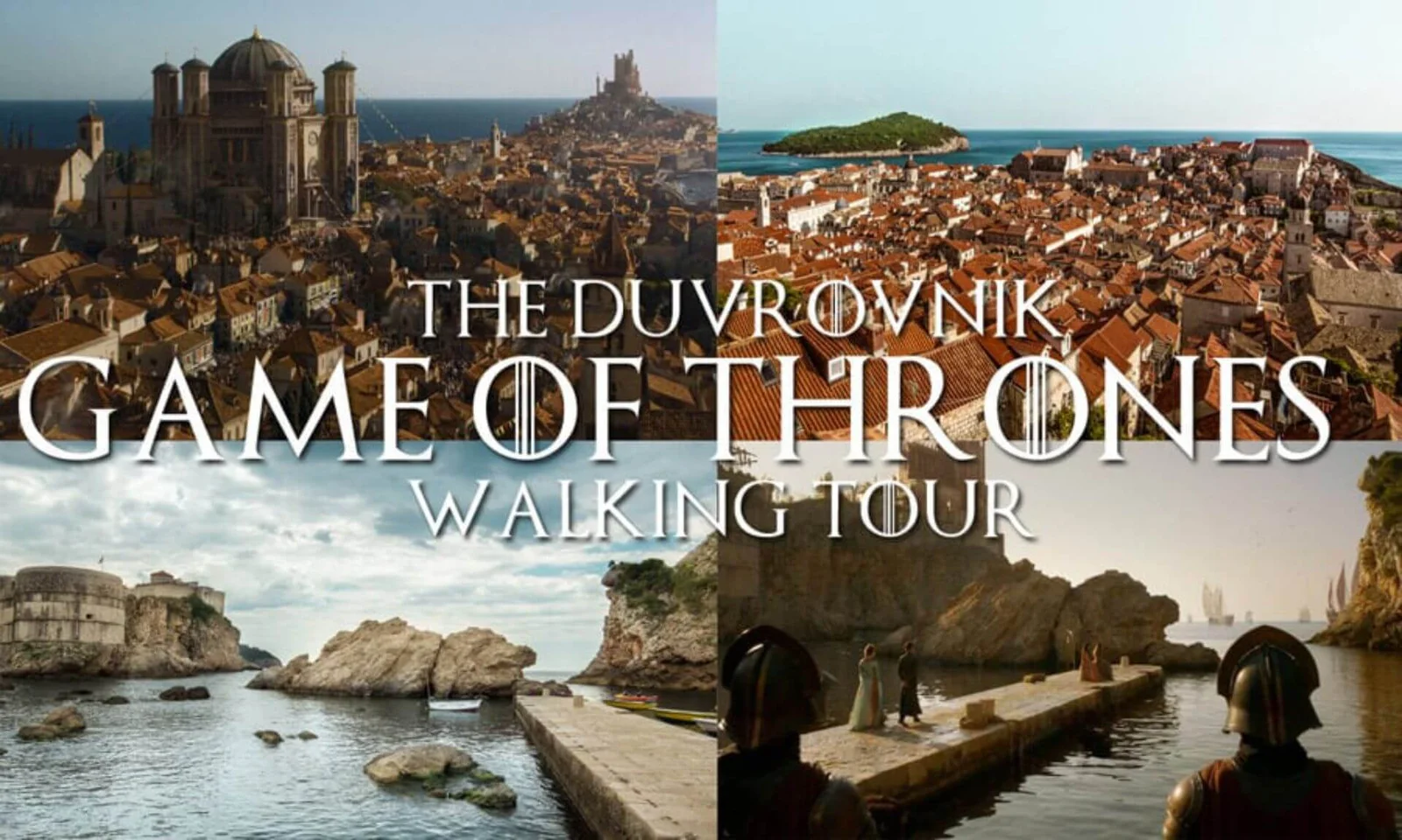 Dubrovnik-Game-of-Thrones-Tour
