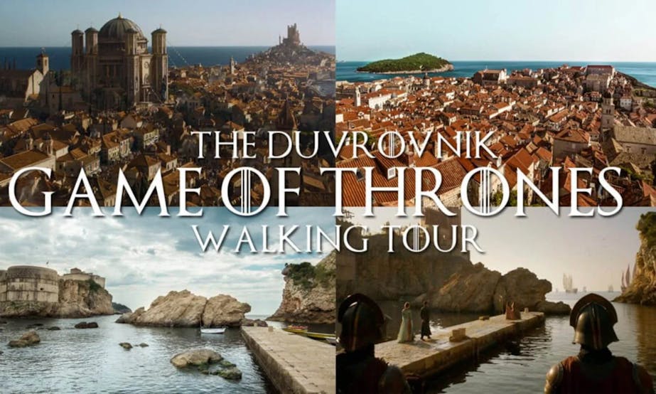 Dubrovnik-Game-of-Thrones-Tour