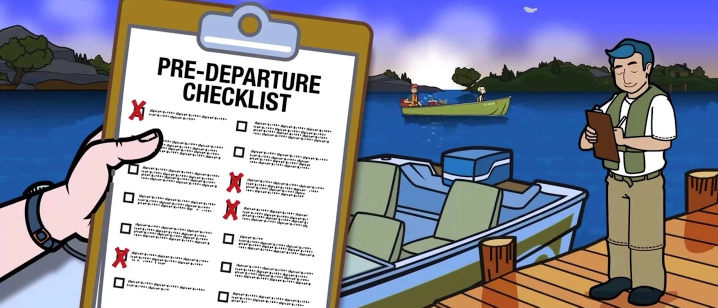 Tips to Consider Before Choosing The Best Boat Rental Company