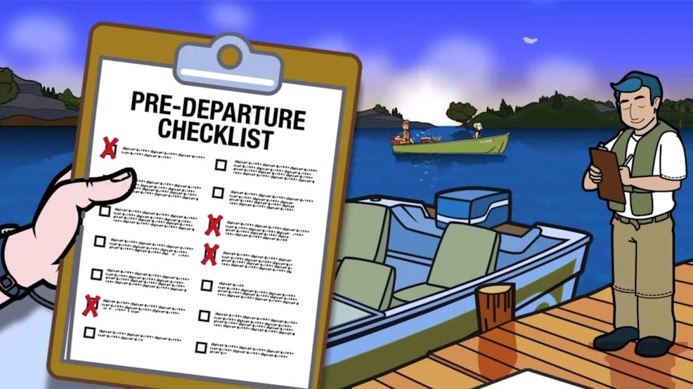 Tips to Consider Before Choosing The Best Boat Rental Company