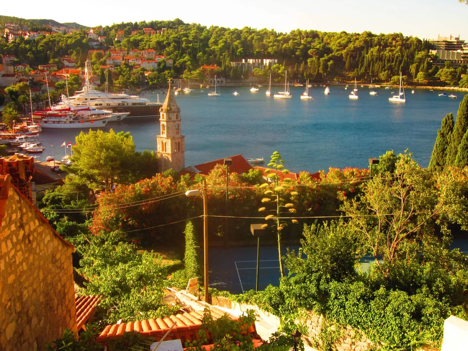 cavtat1