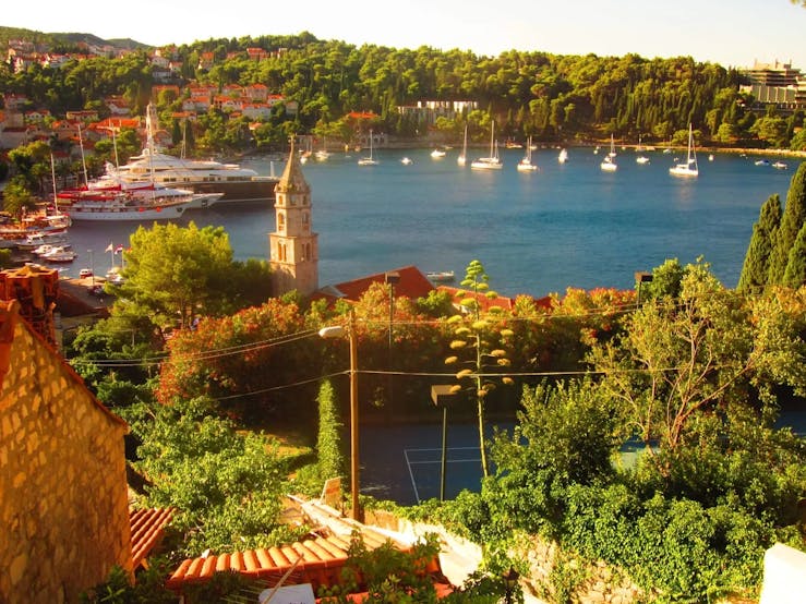 cavtat1