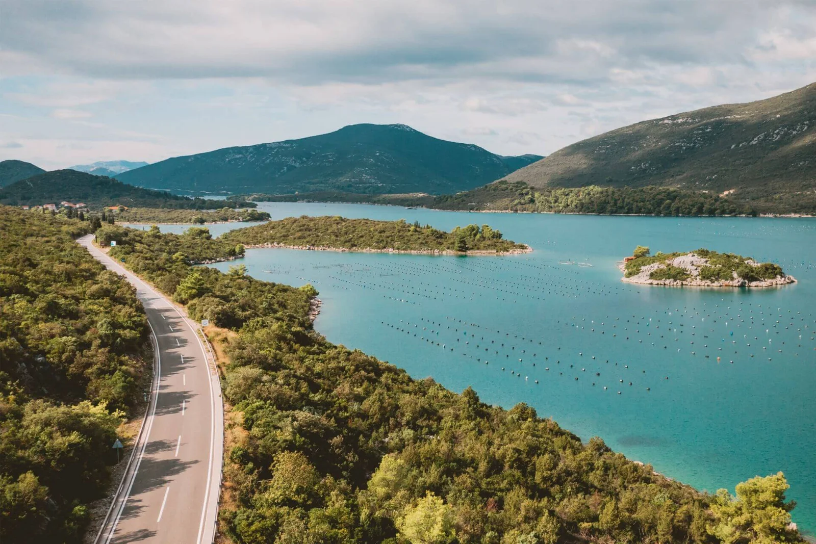 mussle-oyster-farm-ston-da-tour-from-dubrovnik