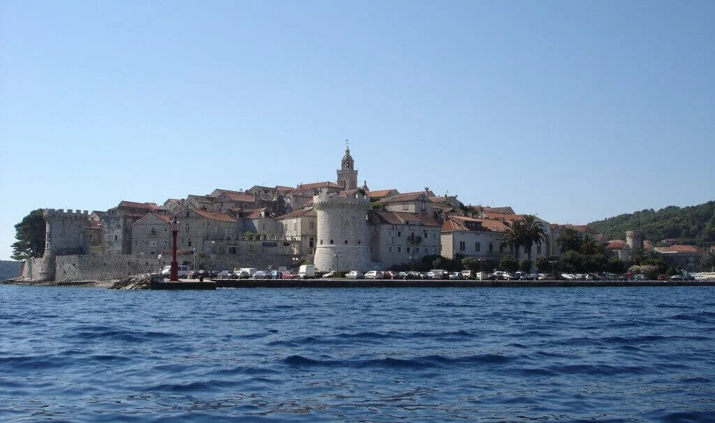 korcula 12