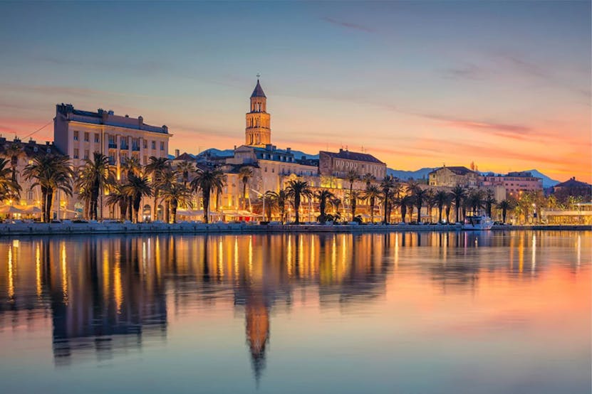 split-day-tour-from-dubrovnik